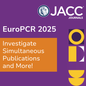 EuroPCR
